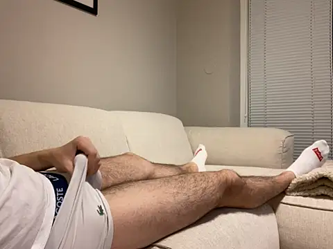 vic mb99 online show from 17, 11, 2025