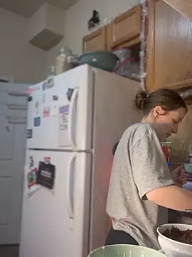 sage  marie online show from 19, 12, 2024