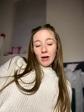 sage  marie online show from 8, 1, 2025