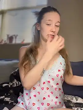 sage  marie online show from 30, 1, 2025