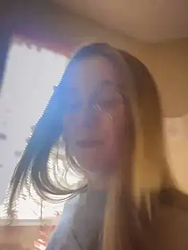 sage  marie online show from 4, 2, 2025