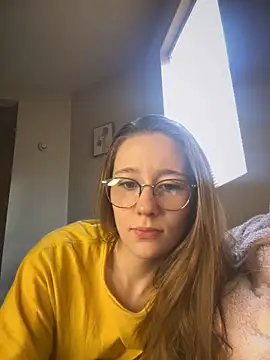 sage  marie online show from 27, 2, 2025