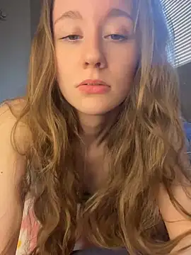 sage  marie online show from 4, 3, 2025