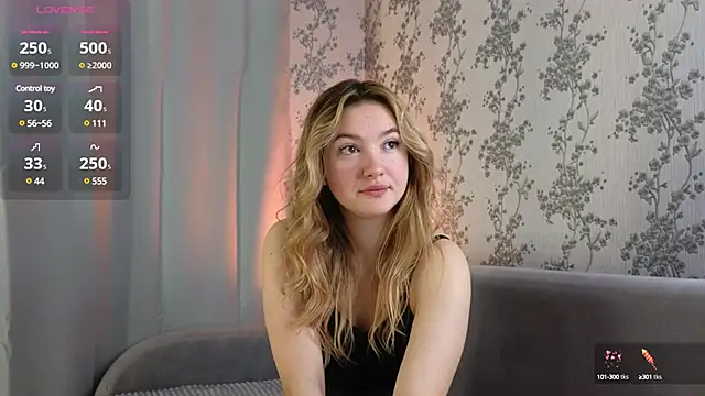 Snapshot of flawless_angell chatting on 20, 12, 2024 flawless angell online show from 20, 12, 2024