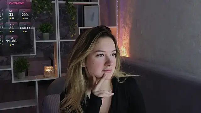 flawless angell online show from 12, 11, 2025