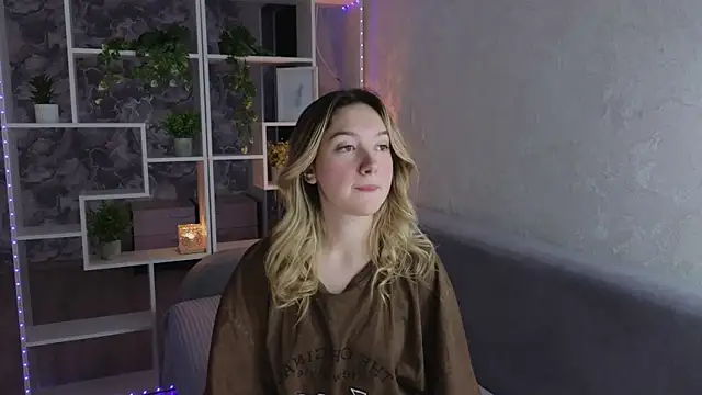 flawless angell online show from 30, 11, 2025