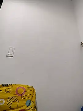 Demiansteven2 online show from 22, 12, 2024