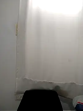 Demiansteven2 online show from 5, 2, 2025