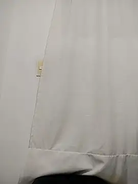 Demiansteven2 online show from 14, 2, 2025