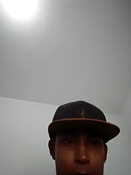 Demiansteven2 online show from 24, 9, 2025