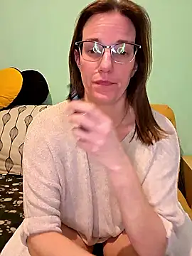 SpiceLea online show from 9, 1, 2026