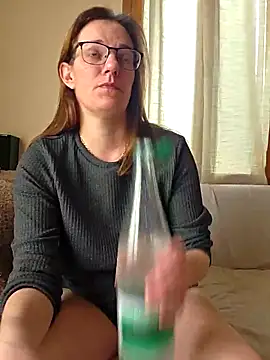 SpiceLea online show from 28, 2, 2026