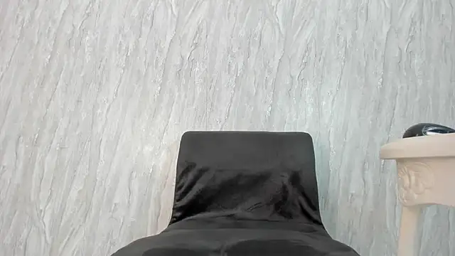 Snapshot of Sweet_Ashley_v chatting on 23, 2, 2025 Sweet Ashley v online show from 23, 2, 2025