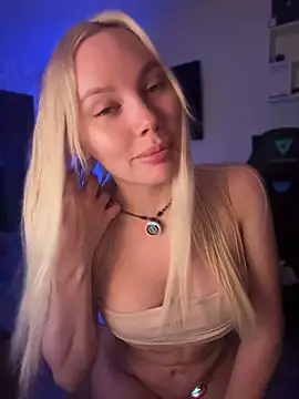 Snapshot of Bestie_Online chatting on 5, 6, 2026 Bestie Online online show from 5, 6, 2026