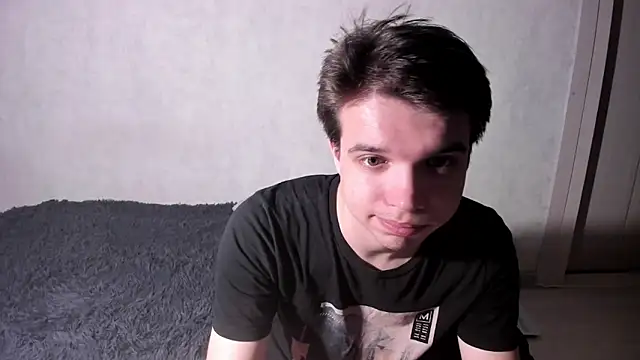 tailer  online show from 11, 12, 2024