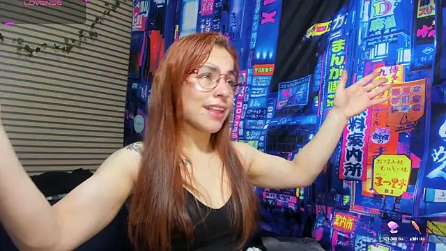 Snapshot of rosse_2504 chatting on 7, 2, 2025 rosse 2504 online show from 7, 2, 2025