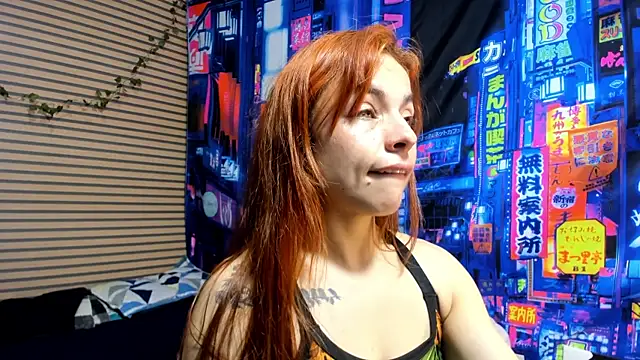 Snapshot of rosse_2504 chatting on 13, 2, 2025 rosse 2504 online show from 13, 2, 2025