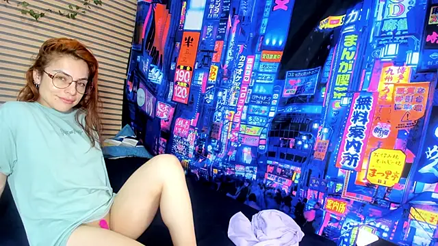 Snapshot of rosse_2504 chatting on 20, 2, 2025 rosse 2504 online show from 20, 2, 2025