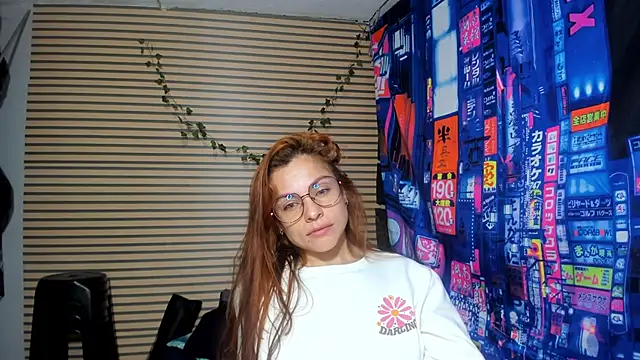 Snapshot of rosse_2504 chatting on 1, 3, 2025 rosse 2504 online show from 1, 3, 2025