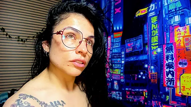 Snapshot of rosse_2504 chatting on 13, 3, 2025 rosse 2504 online show from 13, 3, 2025