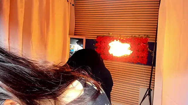 rosse 2504 online show from 9, 11, 2025