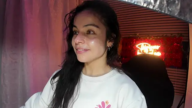 rosse 2504 online show from 24, 11, 2025