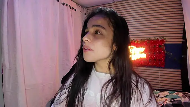 rosse 2504 online show from 9, 2, 2026