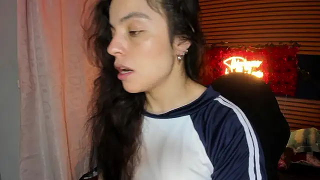 rosse 2504 online show from 17, 2, 2026