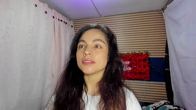 rosse 2504 online show from 12, 4, 2026