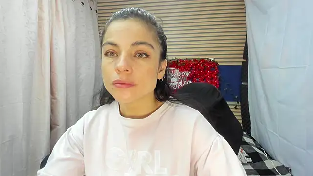 rosse 2504 online show from 2, 6, 2026
