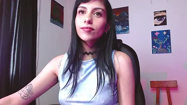 Ary Pieerce online show from 16, 4, 2026