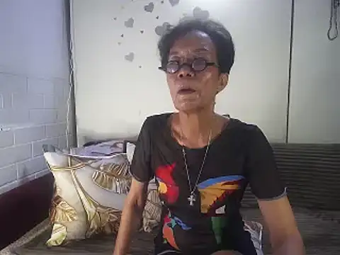 Snapshot of Medusa_64 chatting on 13, 11, 2025 Medusa 64 online show from 13, 11, 2025