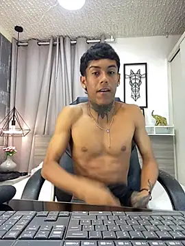 Alan Cute18 online show from 11, 2, 2026