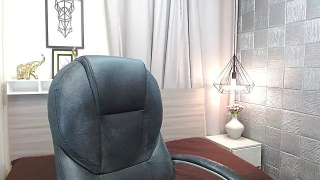 Alan Cute18 online show from 20, 2, 2026