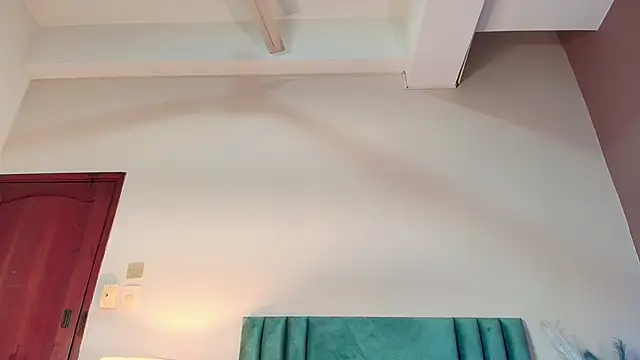 AlissaNix online show from 20, 11, 2025