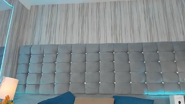 Poacahontasfg online show from 4, 11, 2025