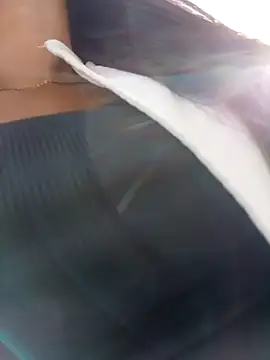  andrea30 online show from 13, 1, 2025