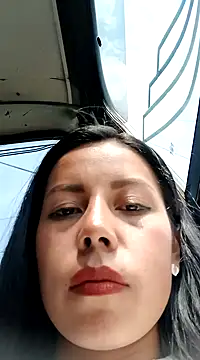  andrea30 online show from 15, 1, 2025