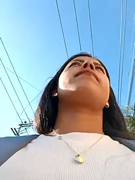  andrea30 online show from 15, 1, 2025