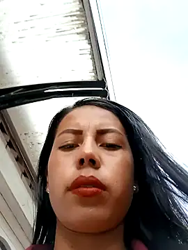  andrea30 online show from 13, 2, 2025