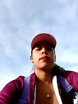  andrea30 online show from 20, 2, 2025