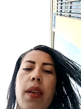  andrea30 online show from 27, 2, 2025