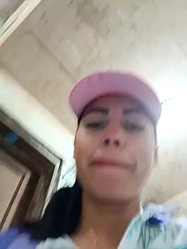  andrea30 online show from 22, 3, 2025