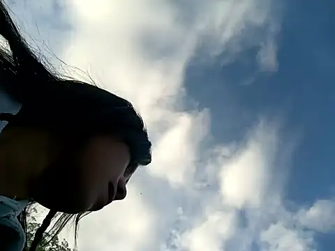  andrea30 online show from 12, 9, 2025