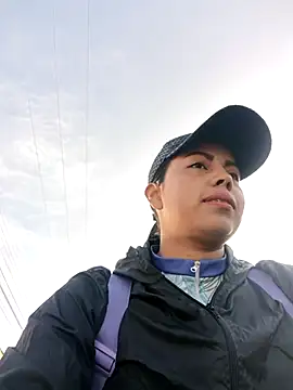  andrea30 online show from 22, 9, 2025