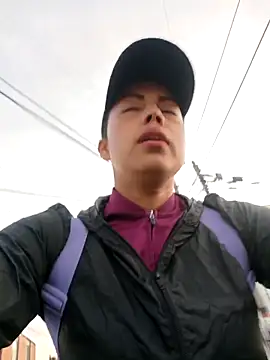  andrea30 online show from 26, 9, 2025