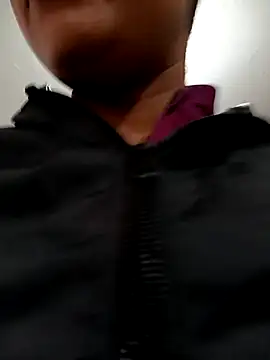  andrea30 online show from 7, 10, 2025