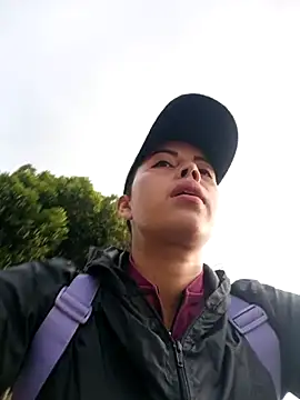  andrea30 online show from 20, 10, 2025