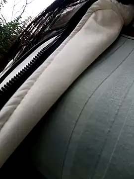  andrea30 online show from 28, 10, 2025