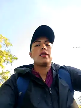  andrea30 online show from 22, 11, 2025